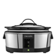 smart Crock Pot